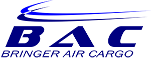 美國伯靈格航空公司