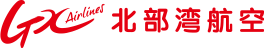 廣西北部灣航空有限責任公司