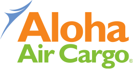 阿羅哈航空貨運公司