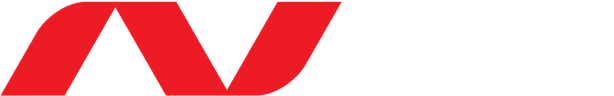 俄羅斯北風航空公司