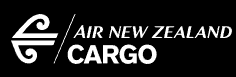 新西蘭航空公司