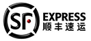 順豐非洲快遞